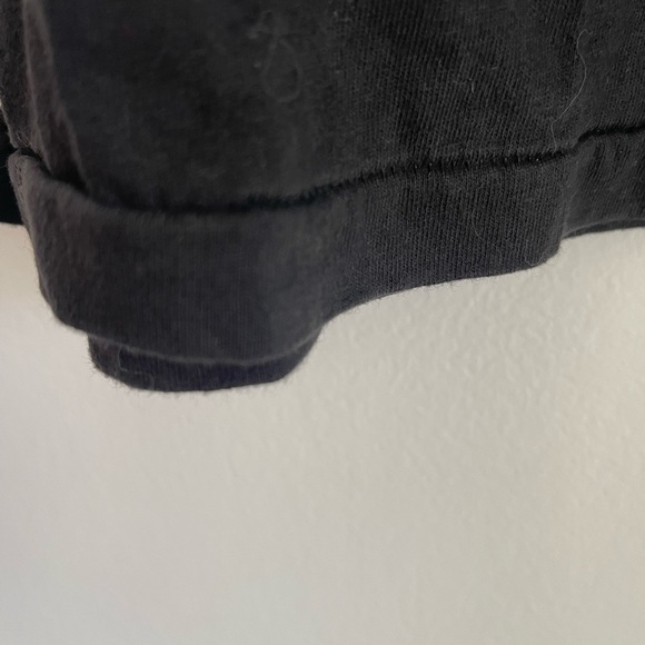 1993 Flat Rat Shirt. - Picture 2 of 6